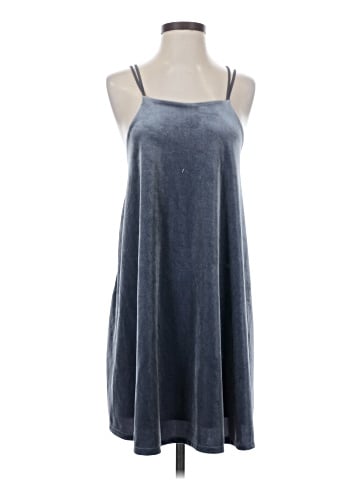 Kimchi Blue Casual Dress (view 1)
