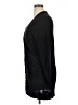 Torrid Black Cardigan Size 1X Plus (1) - photo 5