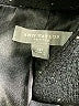 Ann Taylor Stars Black Blazer Size 14 Petite - photo 6