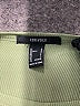 Forever 21 Green Sleeveless Top Size L - photo 7