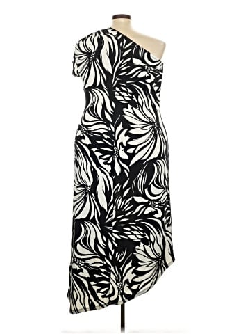 IGIGI Cocktail Dress (view 2)