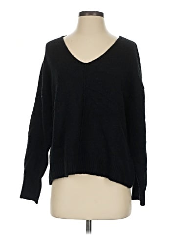 Vince Camuto Pullover Sweater (view 1)