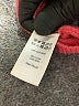Tahari 100% Cashmere Pink Cashmere Pullover Sweater Size XL - photo 8
