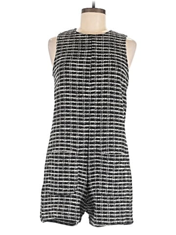 MNG Romper (view 1)