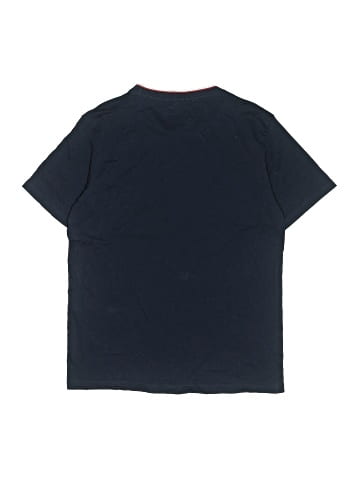 Tommy Hilfiger Short Sleeve T-Shirt (view 2)