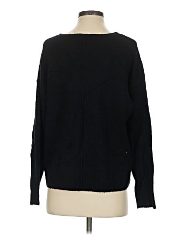 Vince Camuto Pullover Sweater (view 2)