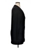 Torrid Black Cardigan Size 1X Plus (1) - photo 4