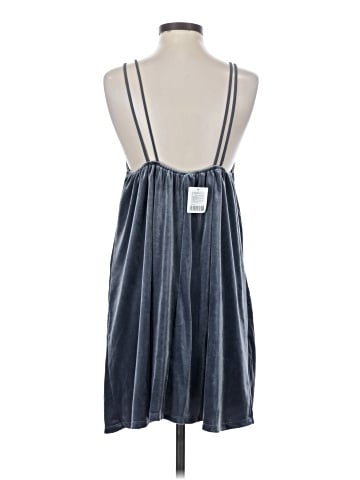 Kimchi Blue Casual Dress (view 2)