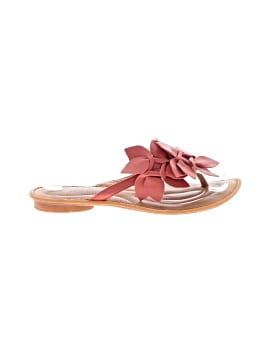 Born Crown Sandals