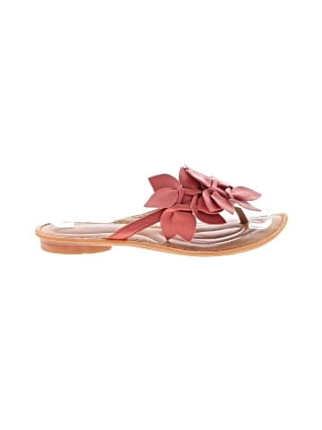 Born Crown Sandals (view 1)