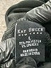 Kay Unger Black Active Pants Size L - photo 8