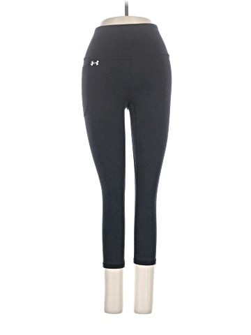 Under Armour Active Pants (view 1)