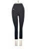Under Armour Gray Active Pants Size XS - photo 1