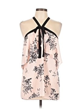 Vince Camuto Sleeveless Blouse