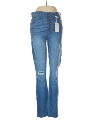 J.Crew Jeans (view 1)