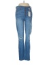 J.Crew Blue Jeans Size 29 waist - photo 1