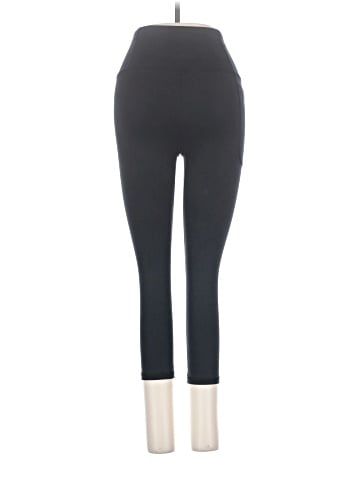 Under Armour Active Pants (view 2)