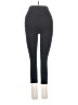 Under Armour Gray Active Pants Size XS - photo 2