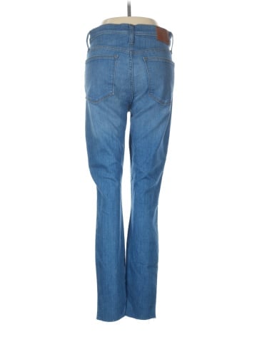 J.Crew Jeans (view 2)