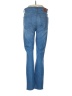 J.Crew Blue Jeans Size 29 waist - photo 2