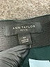 Ann Taylor Solid Green Active Pants Size 16 Petite - photo 7