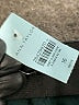 Ann Taylor Solid Green Active Pants Size 16 Petite - photo 8
