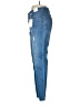 J.Crew Blue Jeans Size 29 waist - photo 5