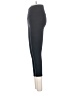 Under Armour Gray Active Pants Size XS - photo 5