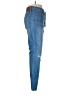 J.Crew Blue Jeans Size 29 waist - photo 4