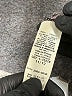 My Michelle Tweed Brown Blazer Size 11 - photo 7