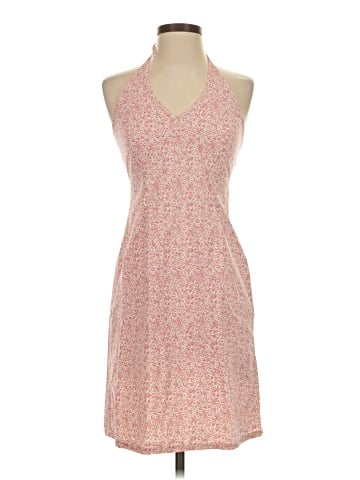 Old Navy Cocktail Dress (view 1)