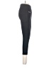 Under Armour Gray Active Pants Size XS - photo 4