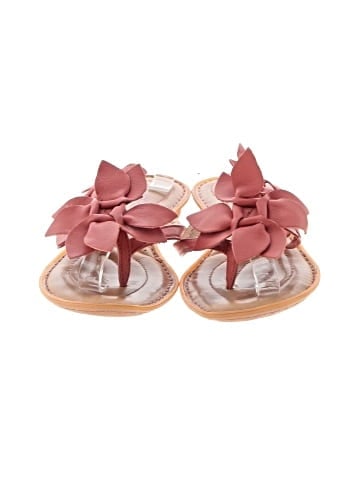 Born Crown Sandals (view 2)