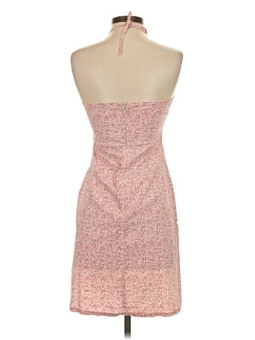 Old Navy Cocktail Dress (view 2)