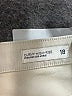 J.Jill Gray Khakis Size 18 - photo 4