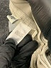 J.Jill Gray Khakis Size 18 - photo 5