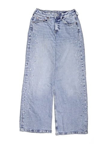 H&M Jeans (view 1)