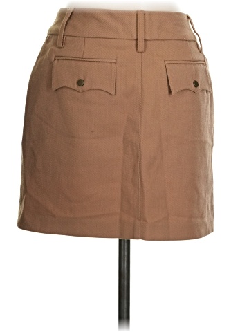 Express Casual Skirt (view 2)