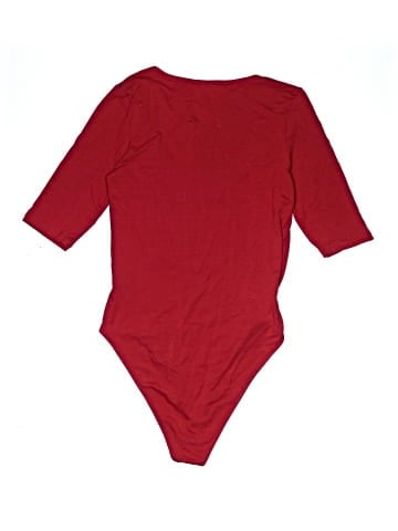 Marcella Bodysuit (view 2)