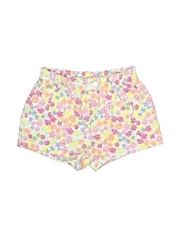 Jumping Beans Shorts (view 1)