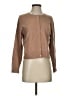 A New Day Brown Cardigan Size XS - photo 1