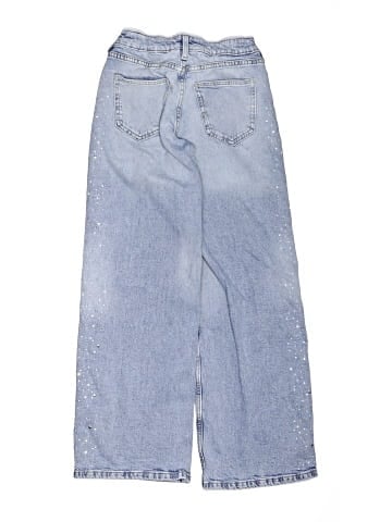 H&M Jeans (view 2)
