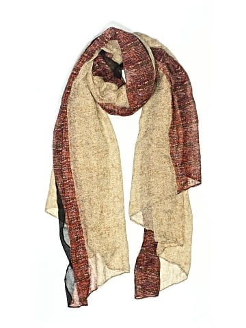 Unbranded Scarf (view 1)