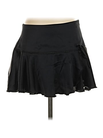 Kimchi Blue Casual Skirt (view 1)