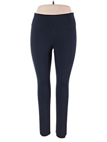 Jockey Active Pants (view 1)