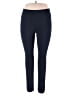 Jockey Blue Active Pants Size L - photo 1