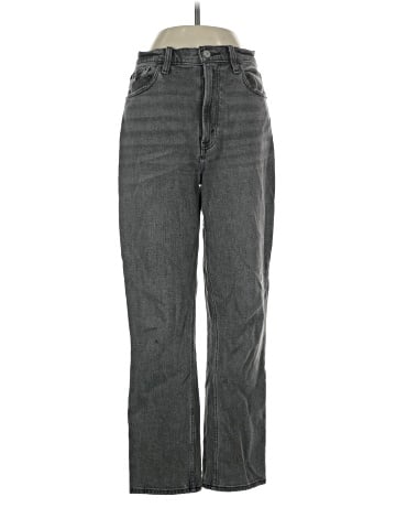 Abercrombie & Fitch Jeans (view 1)
