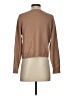 A New Day Brown Cardigan Size XS - photo 2