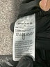 Gap Black Jeggings Size 10 - photo 8