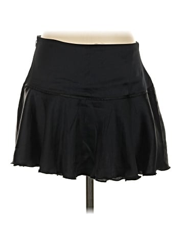 Kimchi Blue Casual Skirt (view 2)